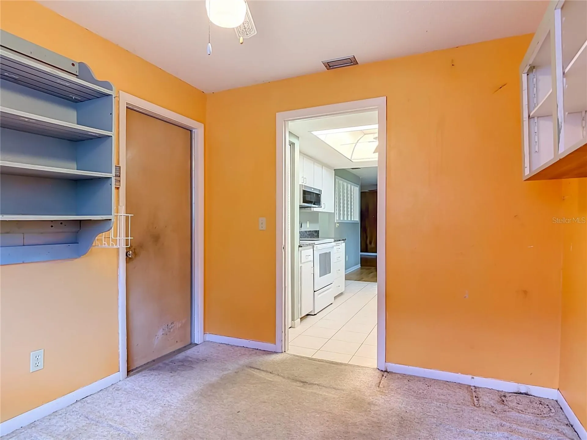 926 Vicksburg Street Deltona FL 32725
