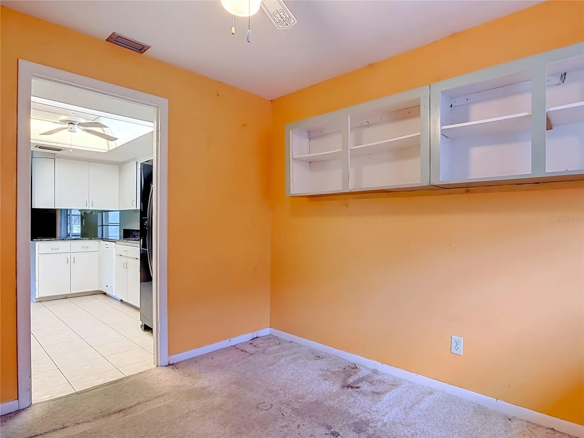 926 Vicksburg Street Deltona FL 32725
