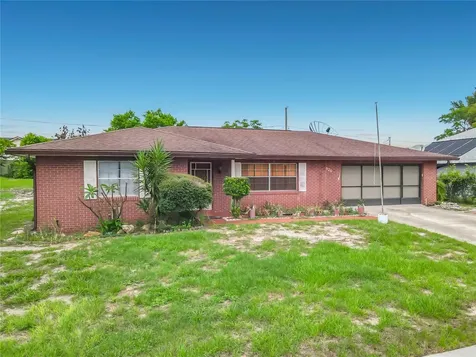 926 Vicksburg Street Deltona FL 32725