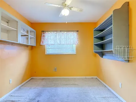 926 Vicksburg Street Deltona FL 32725