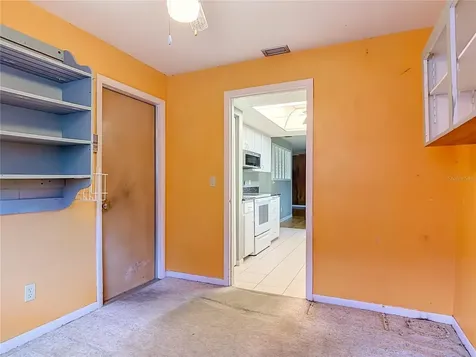 926 Vicksburg Street Deltona FL 32725