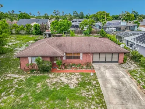 926 Vicksburg Street Deltona FL 32725