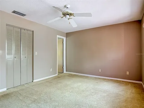 926 Vicksburg Street Deltona FL 32725