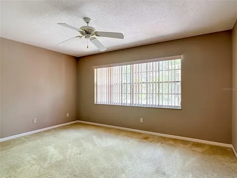 926 Vicksburg Street Deltona FL 32725