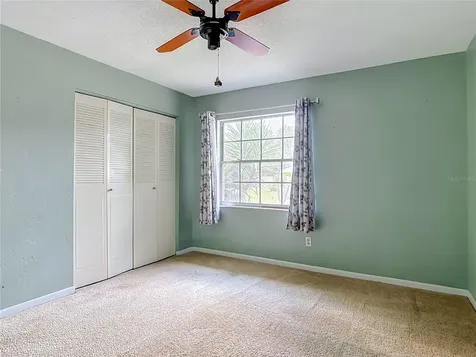 926 Vicksburg Street Deltona FL 32725