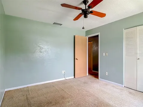 926 Vicksburg Street Deltona FL 32725