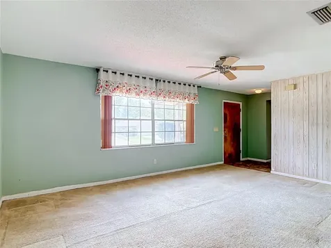 926 Vicksburg Street Deltona FL 32725