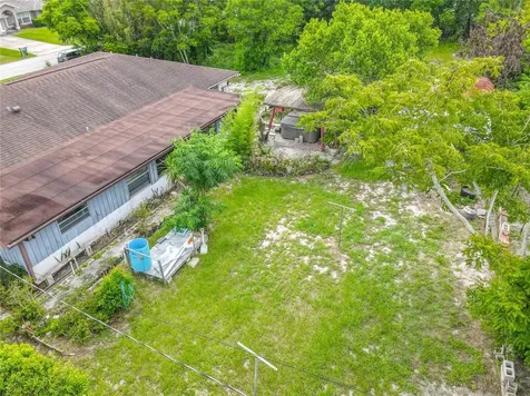 926 Vicksburg Street Deltona FL 32725