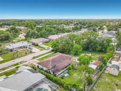 926 Vicksburg Street Deltona FL 32725