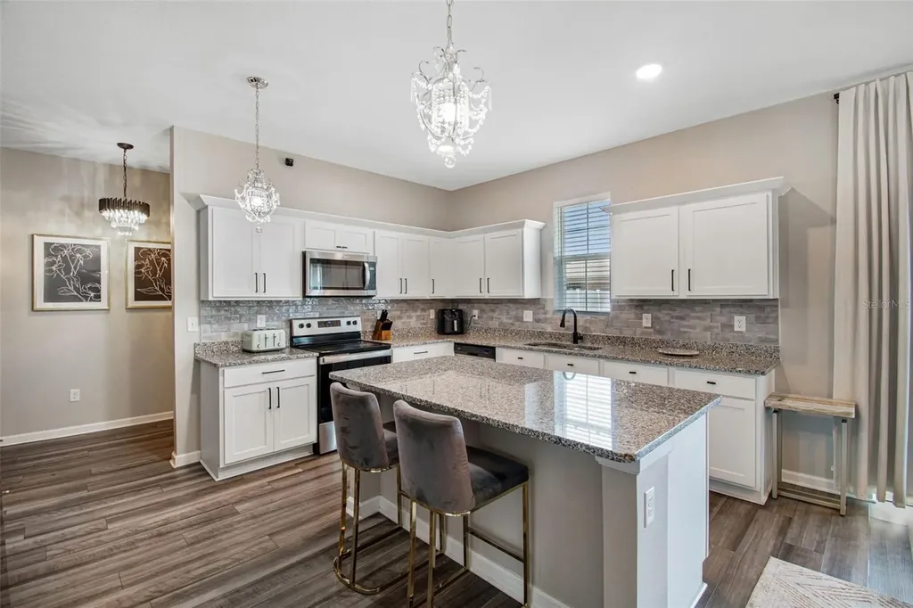 575 Ocean Spray Drive Ruskin FL 33570