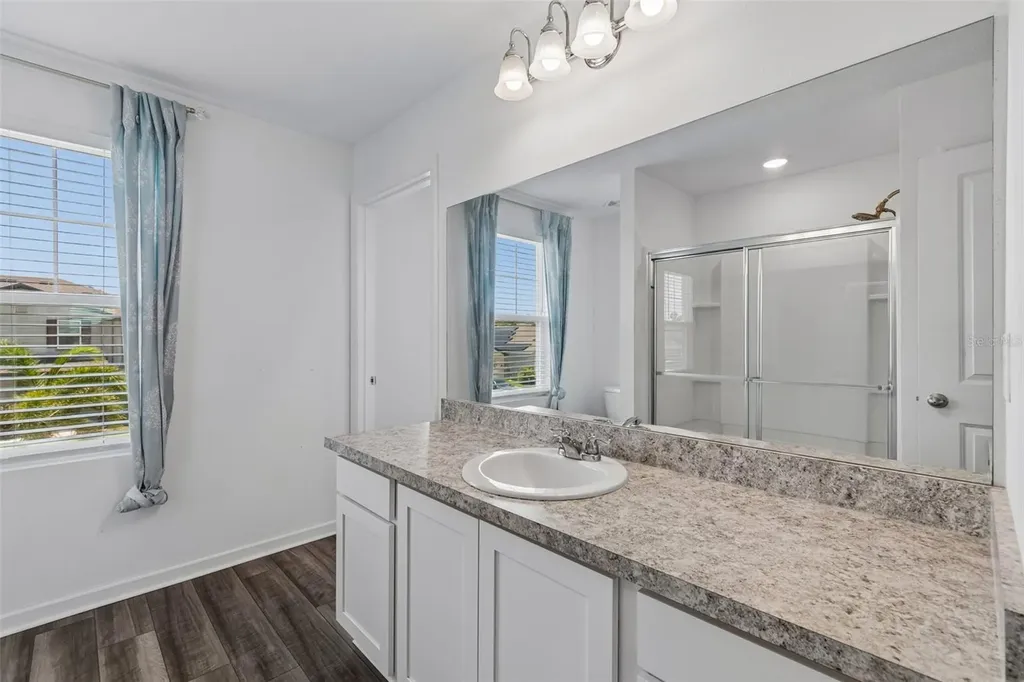 575 Ocean Spray Drive Ruskin FL 33570