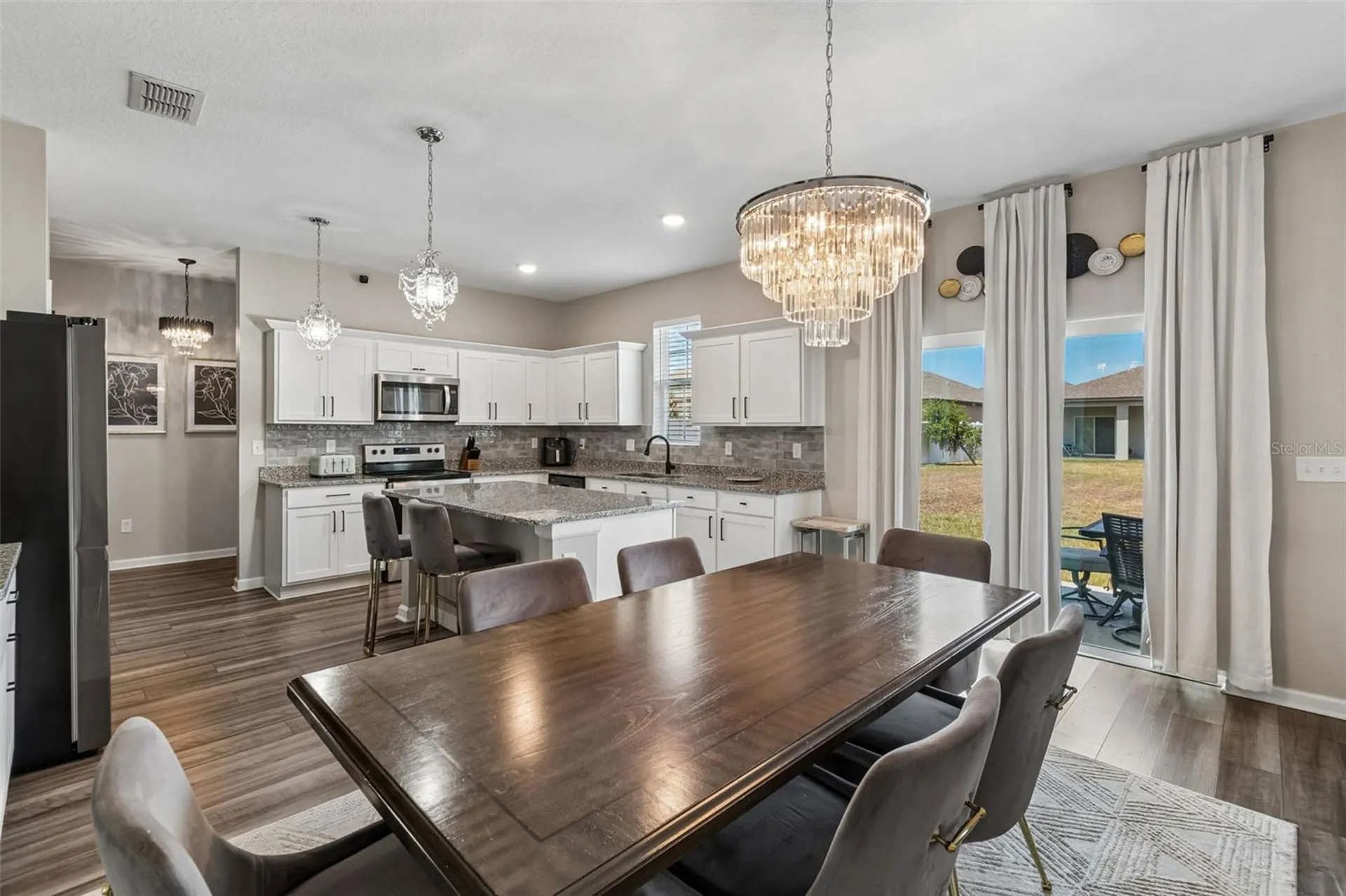575 Ocean Spray Drive Ruskin FL 33570