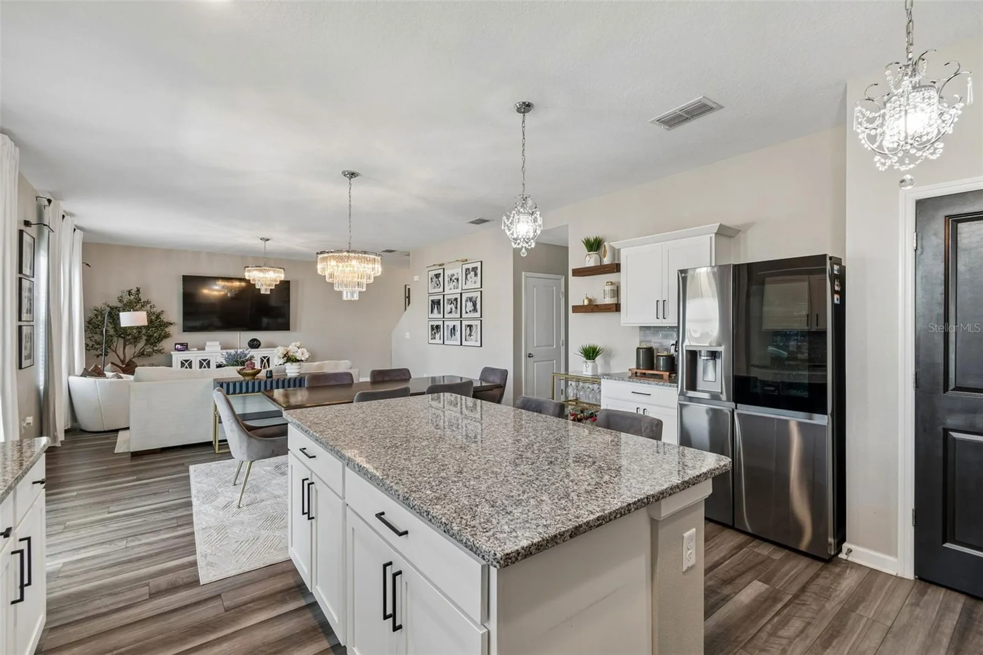 575 Ocean Spray Drive Ruskin FL 33570