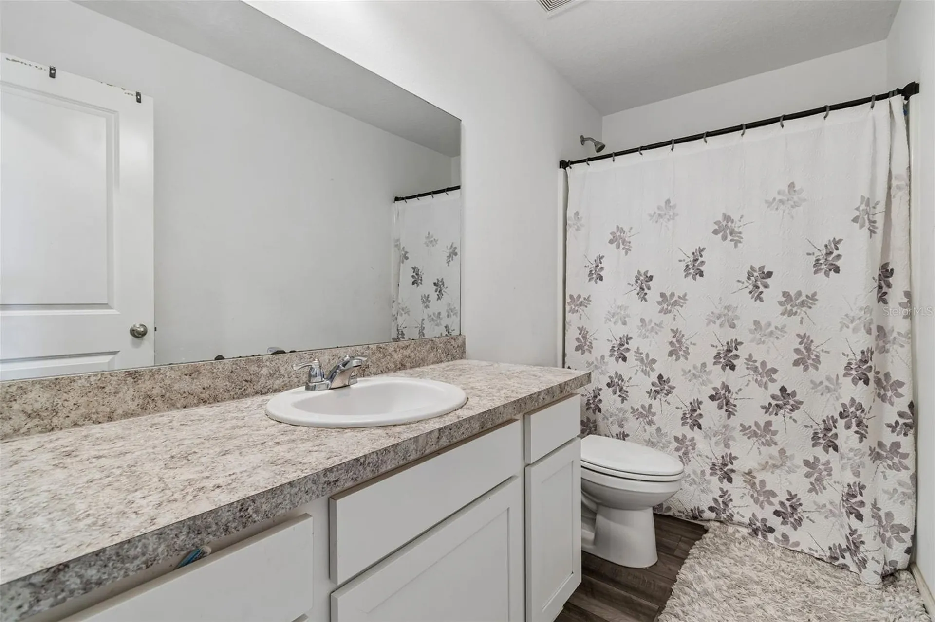 575 Ocean Spray Drive Ruskin FL 33570