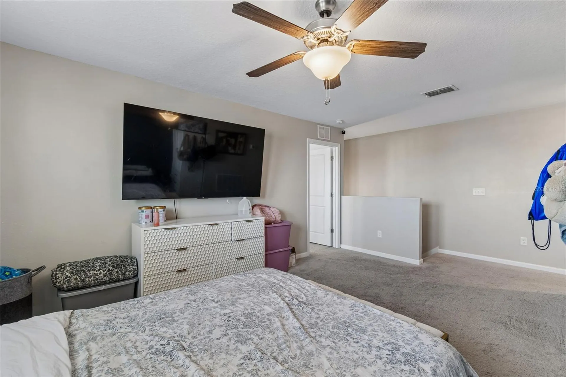 575 Ocean Spray Drive Ruskin FL 33570