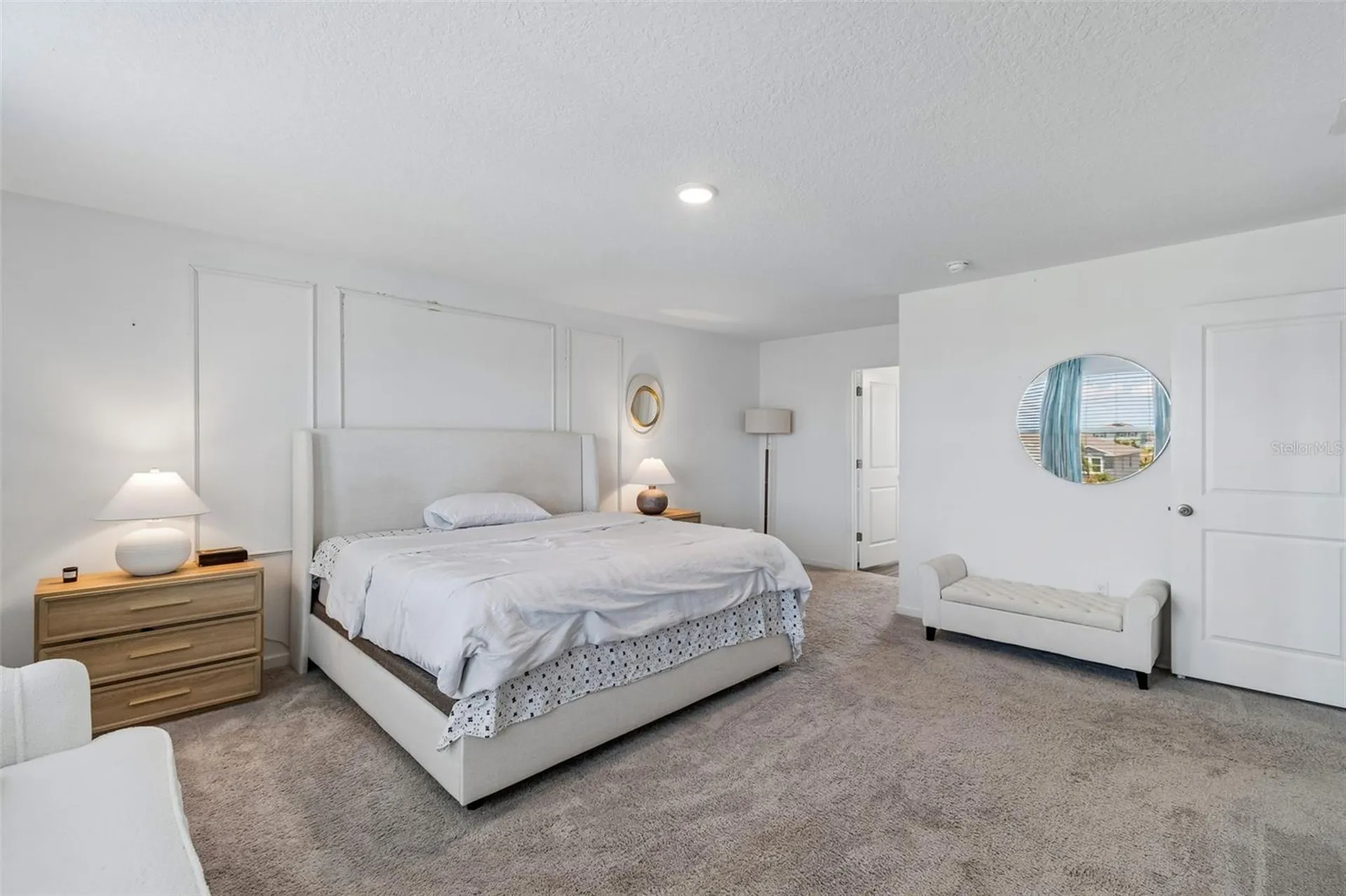 575 Ocean Spray Drive Ruskin FL 33570