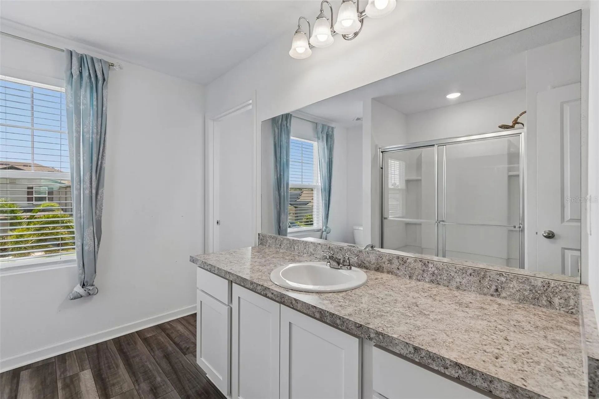575 Ocean Spray Drive Ruskin FL 33570