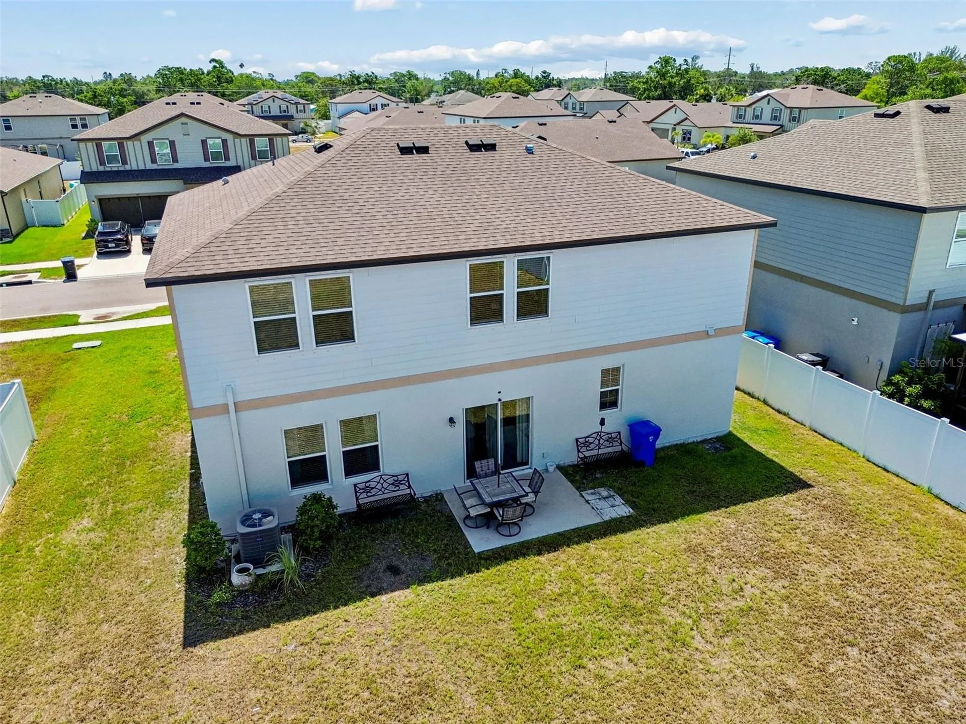 575 Ocean Spray Drive Ruskin FL 33570