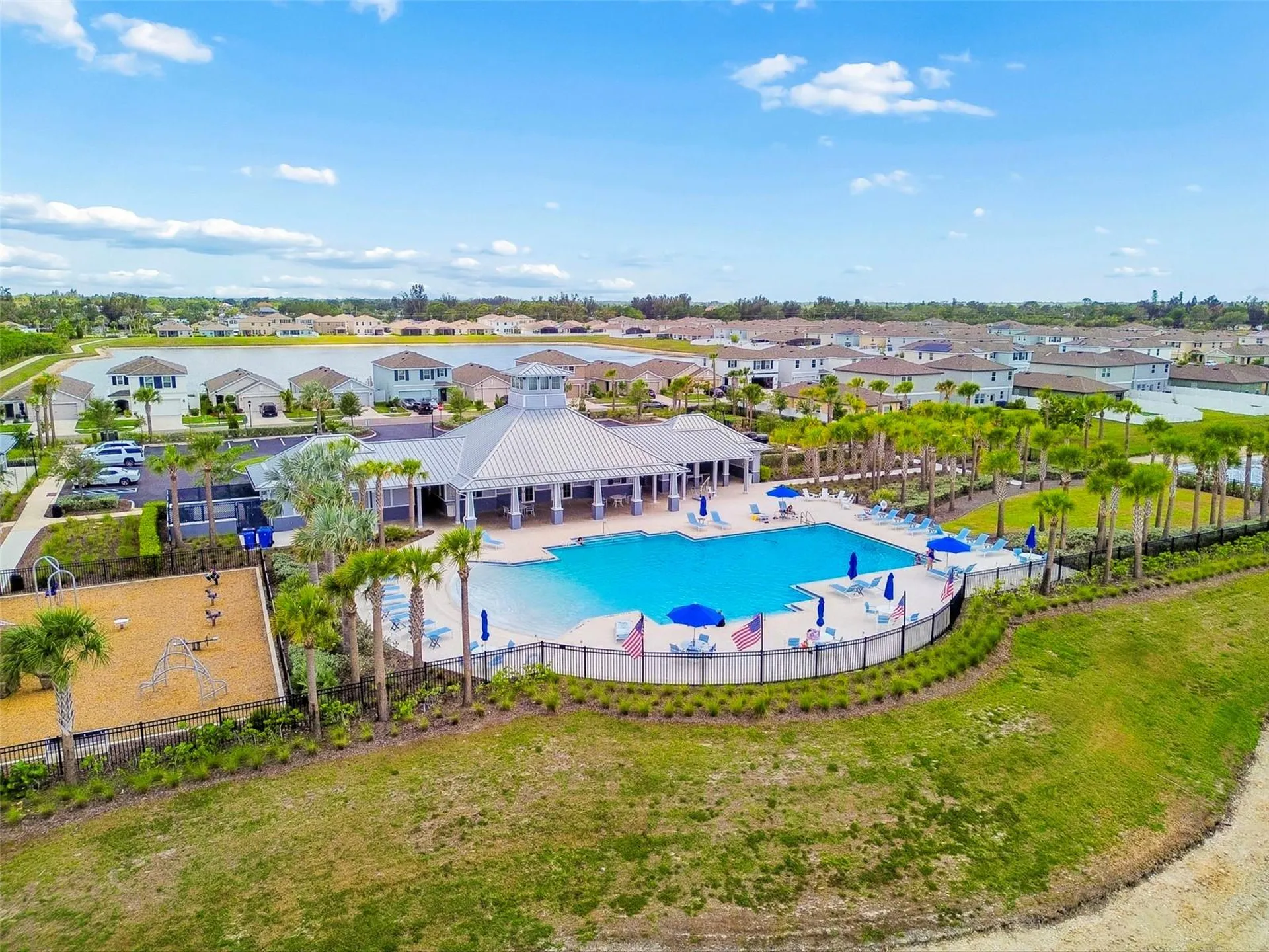 575 Ocean Spray Drive Ruskin FL 33570