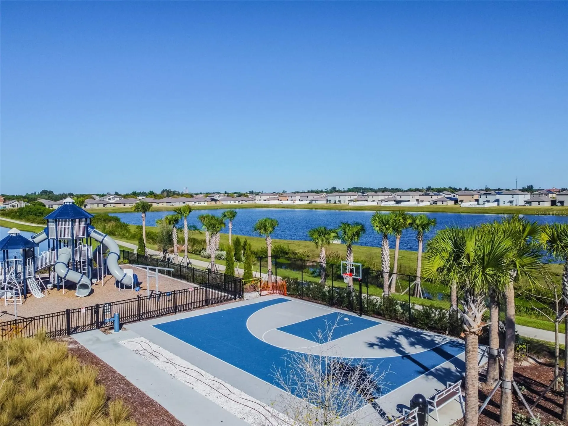 575 Ocean Spray Drive Ruskin FL 33570