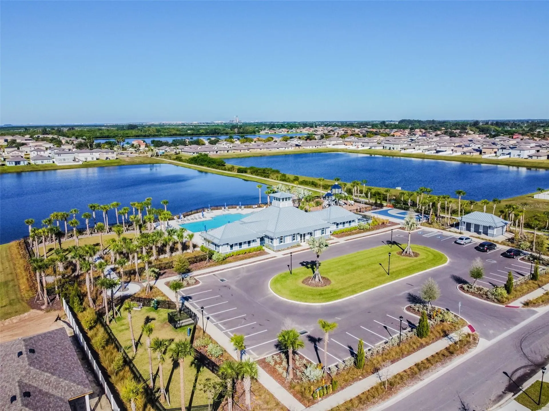 575 Ocean Spray Drive Ruskin FL 33570