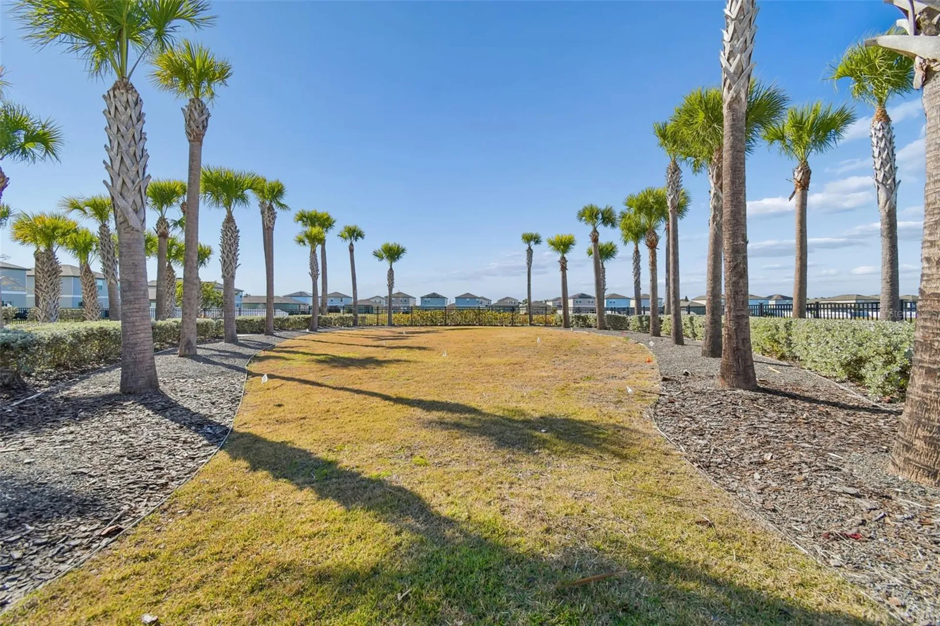 575 Ocean Spray Drive Ruskin FL 33570