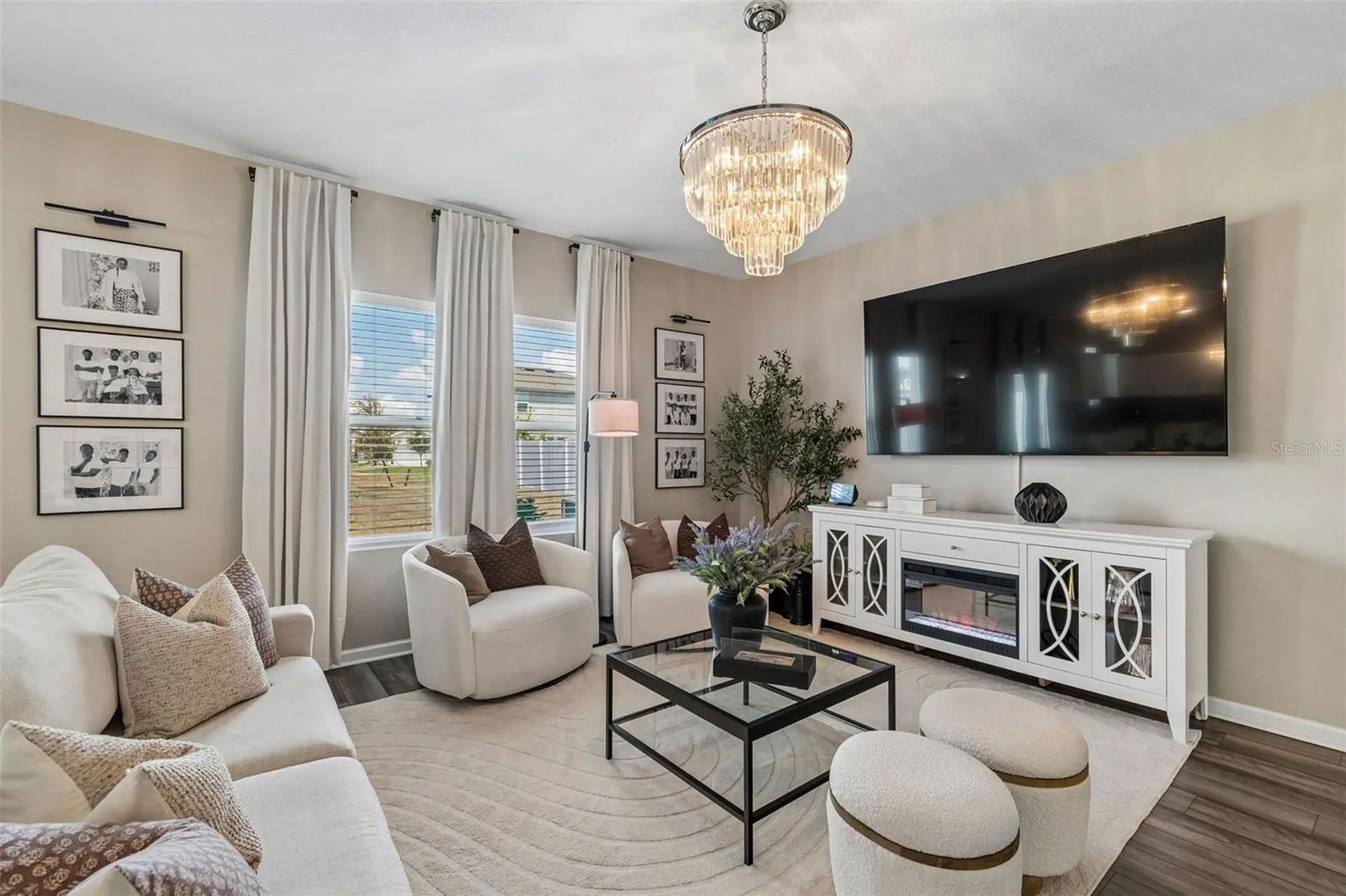 575 Ocean Spray Drive Ruskin FL 33570
