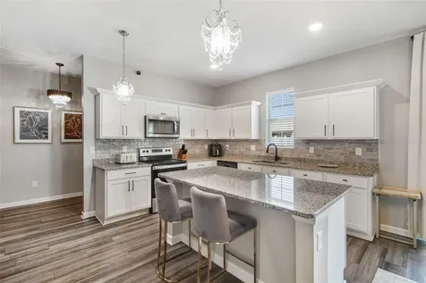 575 Ocean Spray Drive Ruskin FL 33570