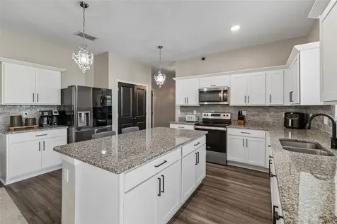 575 Ocean Spray Drive Ruskin FL 33570