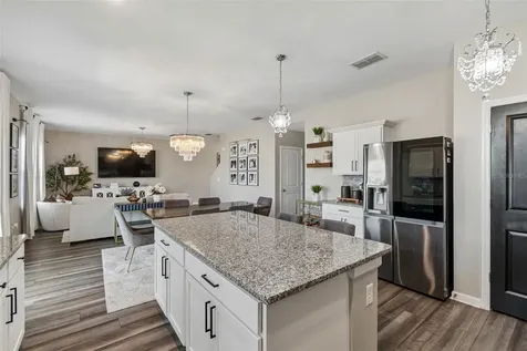 575 Ocean Spray Drive Ruskin FL 33570