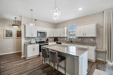 575 Ocean Spray Drive Ruskin FL 33570
