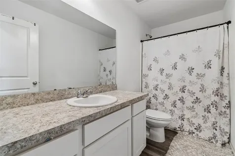 575 Ocean Spray Drive Ruskin FL 33570