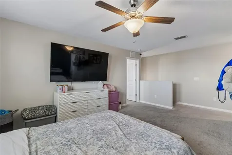 575 Ocean Spray Drive Ruskin FL 33570