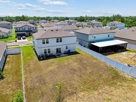575 Ocean Spray Drive Ruskin FL 33570