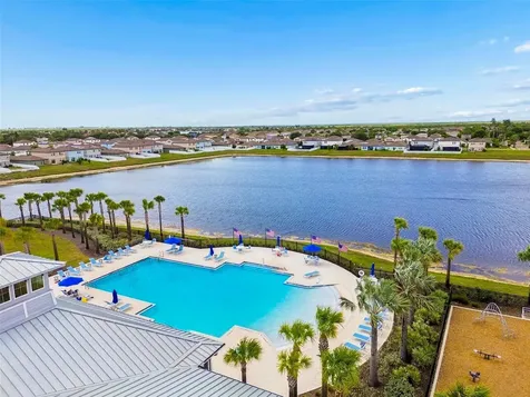 575 Ocean Spray Drive Ruskin FL 33570