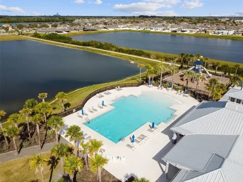 575 Ocean Spray Drive Ruskin FL 33570