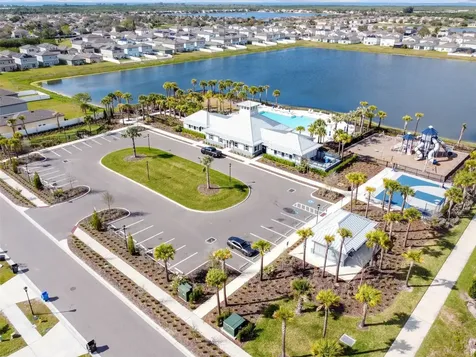 575 Ocean Spray Drive Ruskin FL 33570