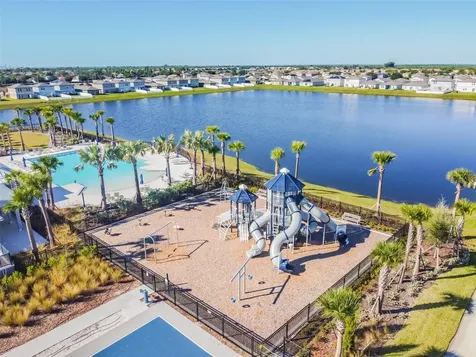 575 Ocean Spray Drive Ruskin FL 33570
