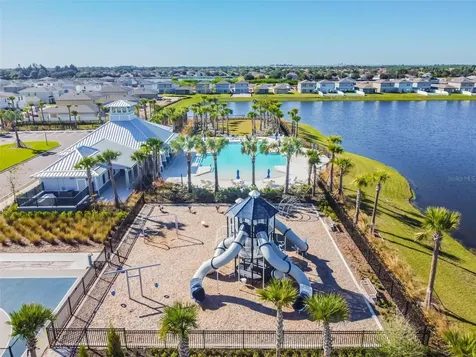 575 Ocean Spray Drive Ruskin FL 33570