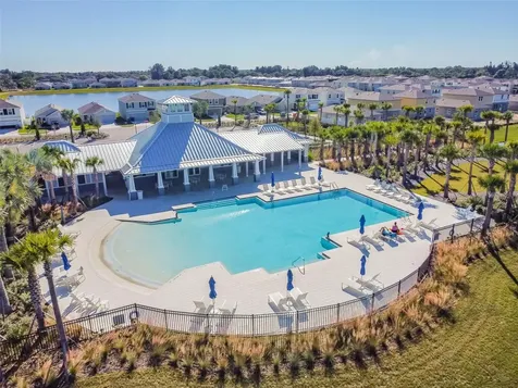 575 Ocean Spray Drive Ruskin FL 33570