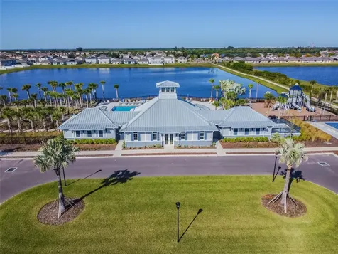 575 Ocean Spray Drive Ruskin FL 33570