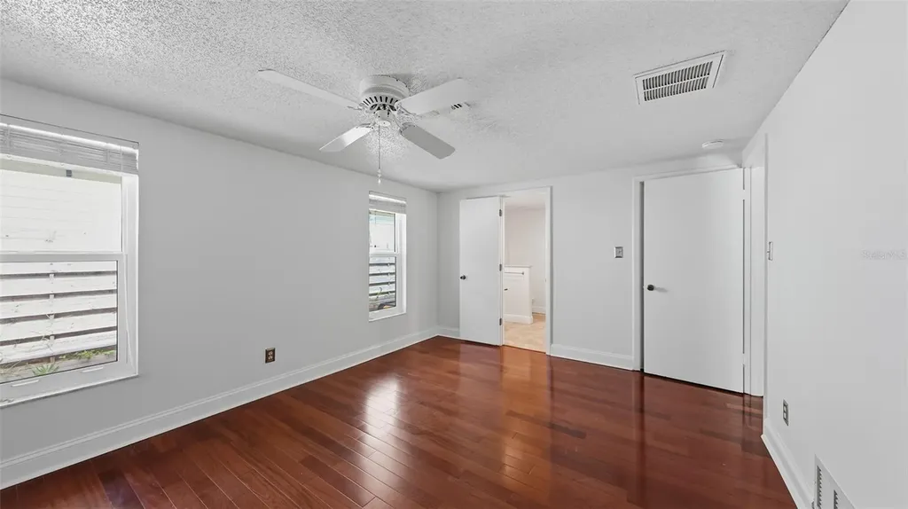 2220 Doud Street Sarasota FL 34231