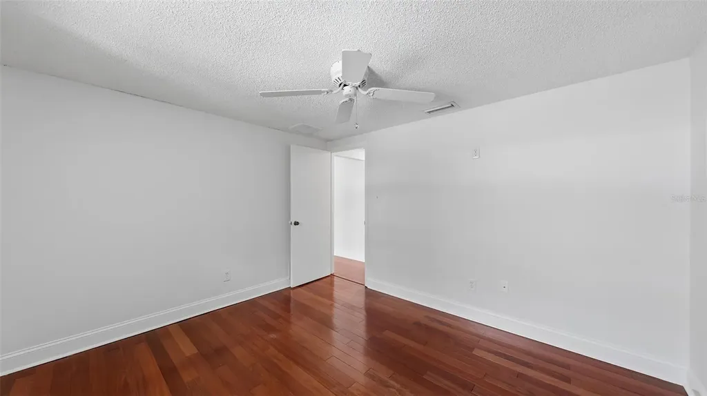 2220 Doud Street Sarasota FL 34231