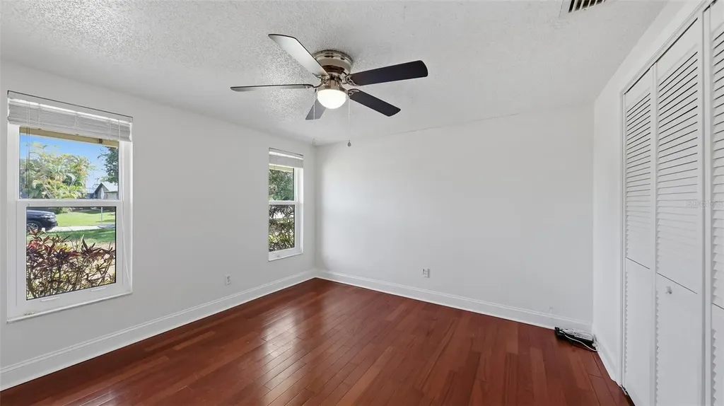 2220 Doud Street Sarasota FL 34231