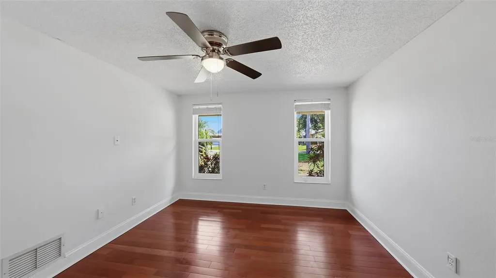 2220 Doud Street Sarasota FL 34231