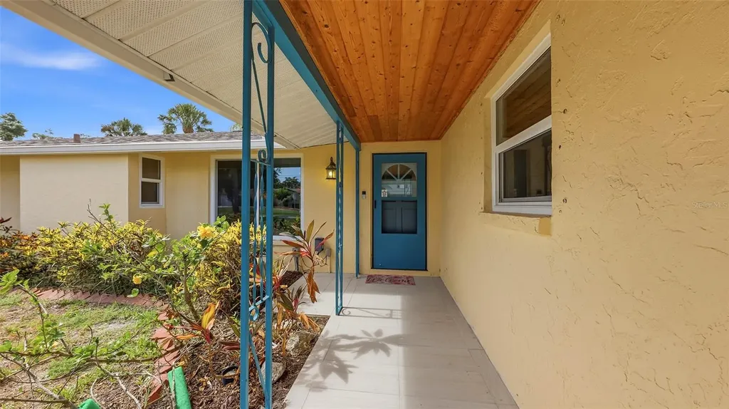 2220 Doud Street Sarasota FL 34231