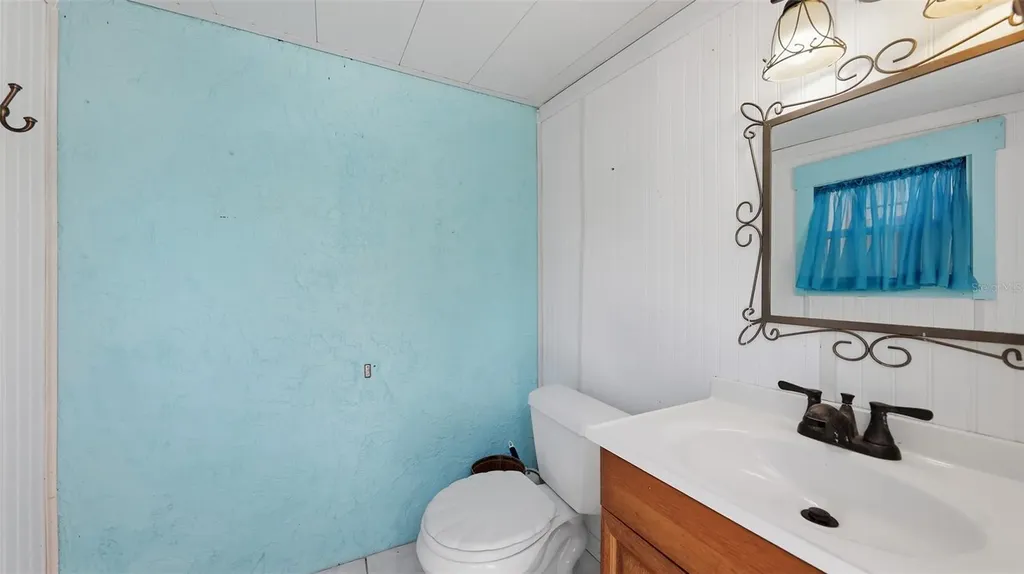2220 Doud Street Sarasota FL 34231