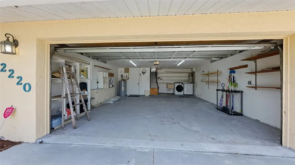 2220 Doud Street Sarasota FL 34231