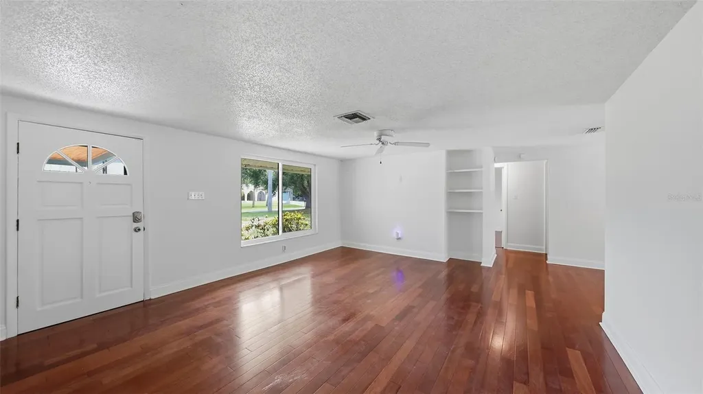 2220 Doud Street Sarasota FL 34231
