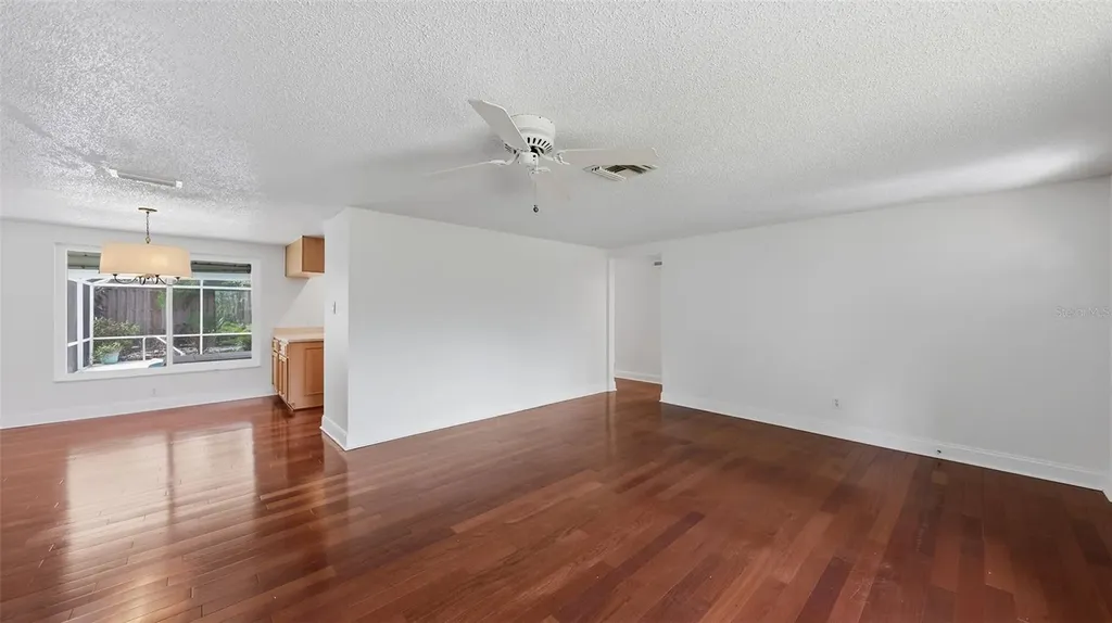 2220 Doud Street Sarasota FL 34231